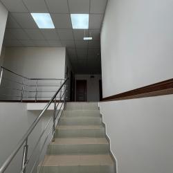 Фото Отель Сан Сити