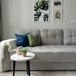 Фото Отель МариНочка на улице Вторая Космическая