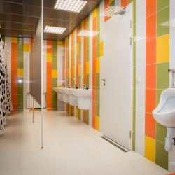 Фото Отель Борода