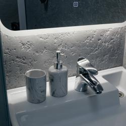 Фото Апартаменты на улице Володарского 13