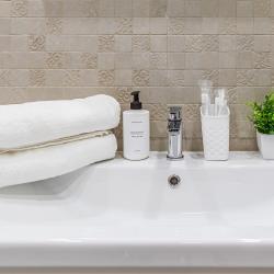 Фото Отель Vegas apartments (Вегас апартментс) на улице 2-ая Оранжерейная