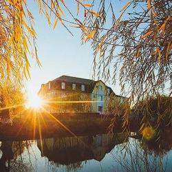 Фото Отель Клевое место