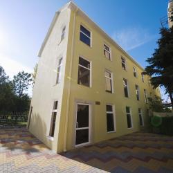 Фото Отель Санмаринн