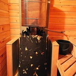 Коттедж стандарт