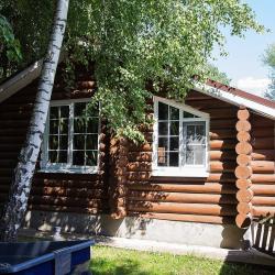 Фото Отель Green Forest Club (Грин форест клаб)