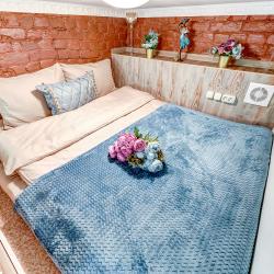 фото 6 Comfort place (Комфорт плейс)