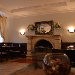 фото 22 Orange House Hotel (Оранж Хаус)
