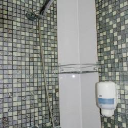 Фото Отель Елена