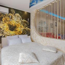 фото 23 Elite Apartments (Элит Апартментс) на улице Новодмитровская