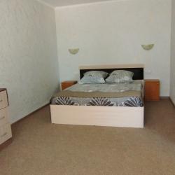 Фото Отель Город-Ок!