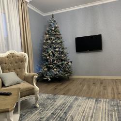 Фото Отель Дом Гортензия