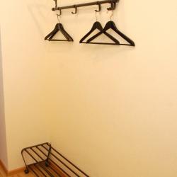 Фото Small Hotel (Смол Отель)