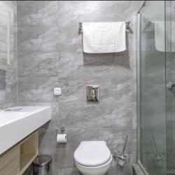 Фото Отель Yes, apart hotel by botanical garden (Йес, апарт бай ботаникал гарден)