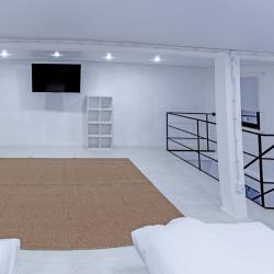 Номер комфорт семейный