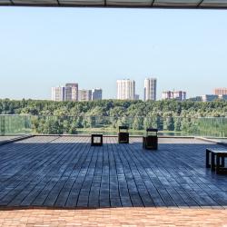 Фото Хостел ДК