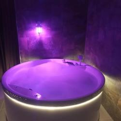 Фото Апартаменты на Комсомольском проспекте 138