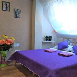 Green Point (Грин Поинт) — ceaa041dd3caa713f61a6d9f3ee6340d