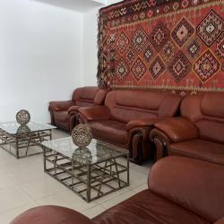 Фото Отель Турист (Tourist)