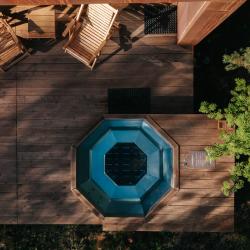 Фото парк Отель Алтай