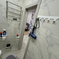 Апартаменты студия 86