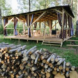 Фото Отель Луно