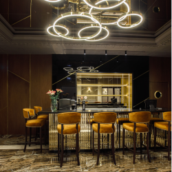 Фото Apart Hotel Semashko (Апарт-отель Семашко)