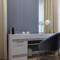 фото 30 V Hotel Tverskaya (В отель Тверская)
