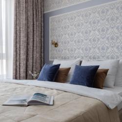 Фото Апартаменты Queenstay на Бутырской
