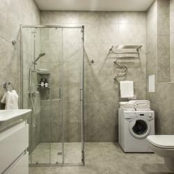 фото 12 MyHome YourHome (МайХоум ЙоХоум) на проспекте Витебский