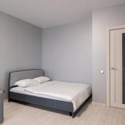 Фото Отель Roomer (Румер) на улице Одоевского 115А