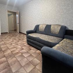 Фото Отель Созвездие Камчатки на проспекте Рыбаков 34