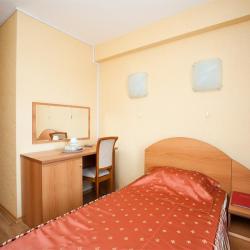 1-местный номер стандарт