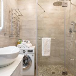 Фото Отель ПоСутки на улице Челнокова 56