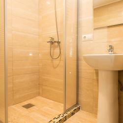 1-местный номер эконом (с завтраком)