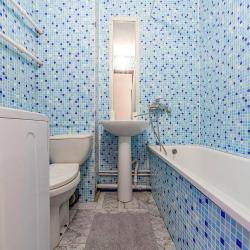 Фото Отель Hanaka (Ханака) на Носовихинском 6