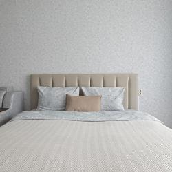 Фото Отель MyHome YourHome на Тельмана 40