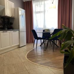 ReHome24 на улице Малыгина  — ceb239ed4dd86ac9e44fe91509afba29