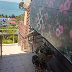 Фото Отель Sova (Сова)