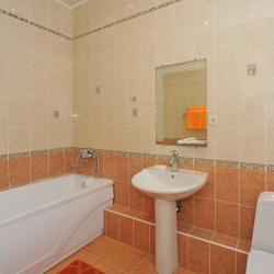 Фото Отель Эдем