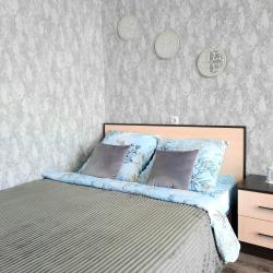 Фото Отель Odeyalkin (Одеялкин) на улице Орджоникидзе 1