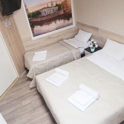 фото 60 YuKoHotel (Юко)