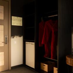 Фото Отель THE Камский