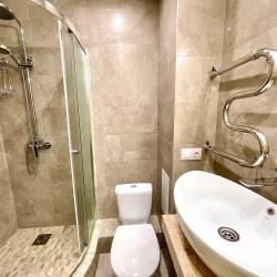 Фото Самарские апартаменты на проспекте Карла Маркса 200