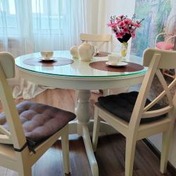 Фото Отель Sweet Home23 на улице Надежды 4/19