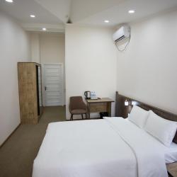 Фото Отель Art Rakat (Арт Ракат)