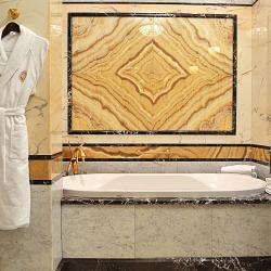 Taleon Imperial hotel (Талион Империал) — ceb7b5208d999863003c45c3fdb1d033