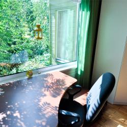 Вилла Deluxe Скандик 220 (Bristol, Elizabeth, Aspen)