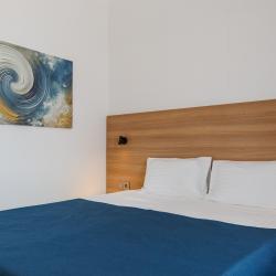 Номер стандарт