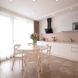 Фото Отель Co-Co Village (Ко-Ко Вилладж)