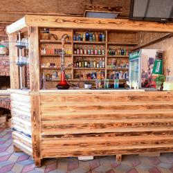 Фото Отель Пантелей